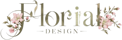 Florial Design